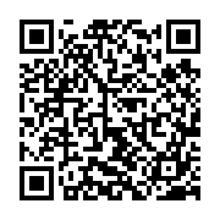 QR code for YEL677