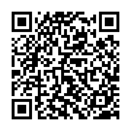QR code for YEL785