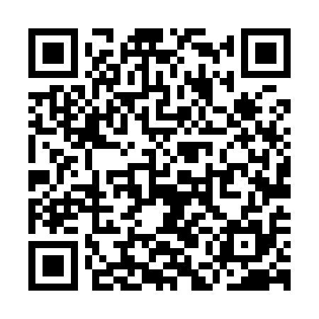 QR code for YEL915