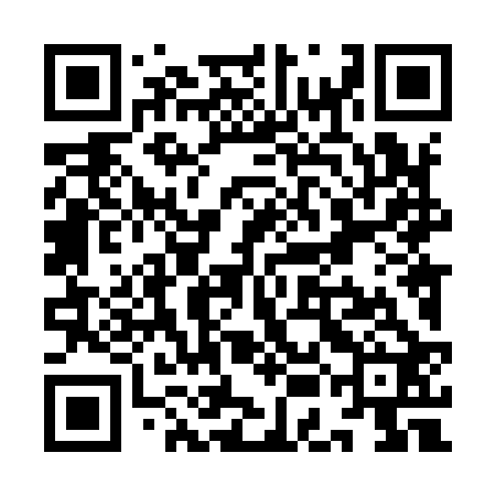 QR code for YEL922