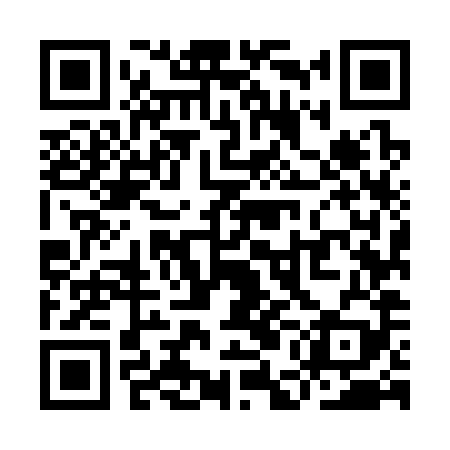 QR code for YEM389