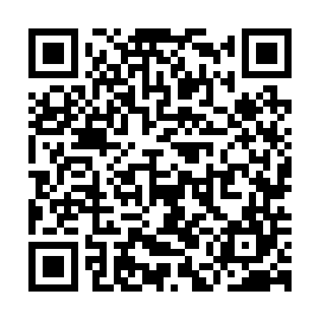 QR code for YEN244