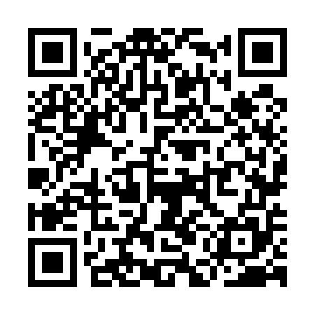 QR code for YEN555