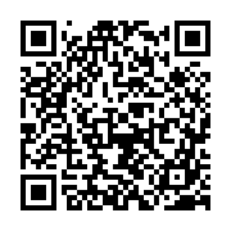 QR code for YEN867