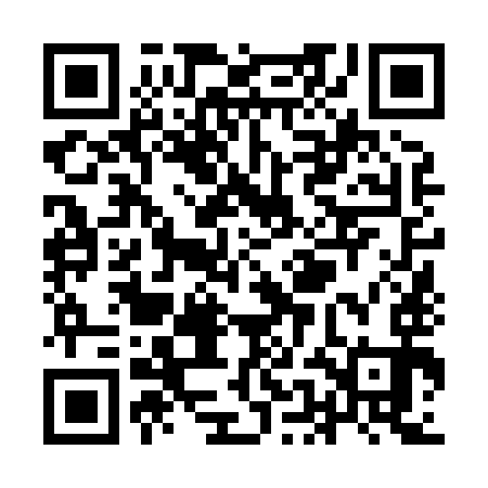 QR code for YEN893