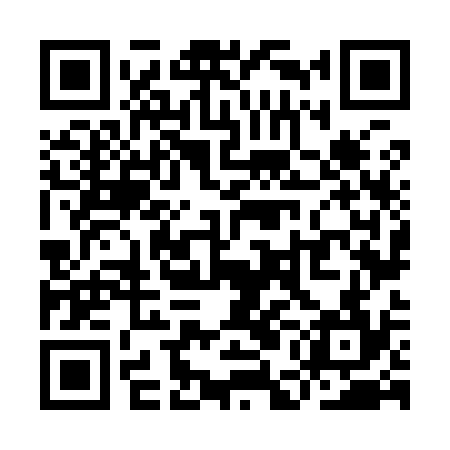 QR code for YEN934