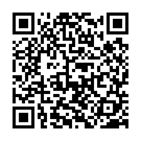 QR code for YEO749