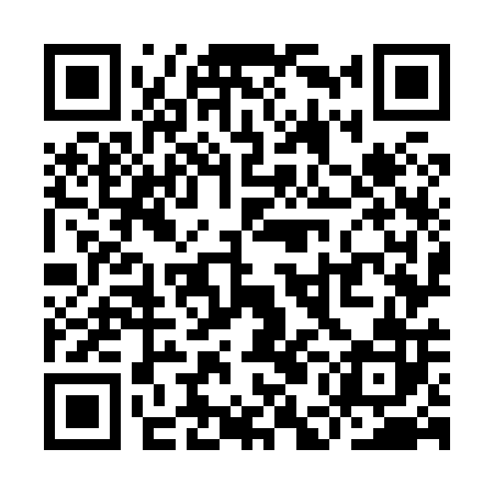 QR code for YEO802