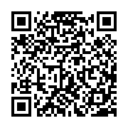 QR code for YEP015