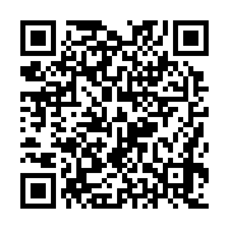QR code for YEP378