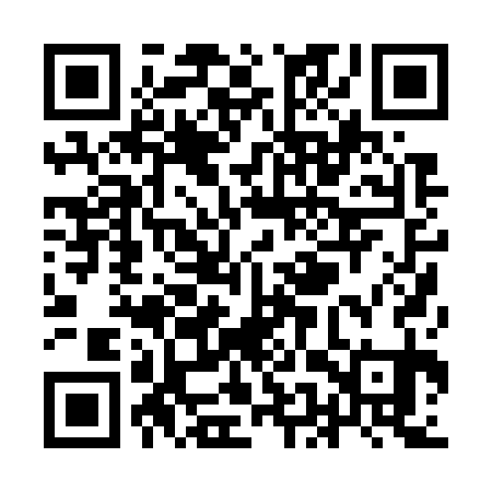 QR code for YEP731