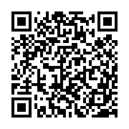 QR code for YEQ462