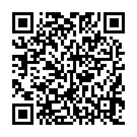 QR code for YEQ954