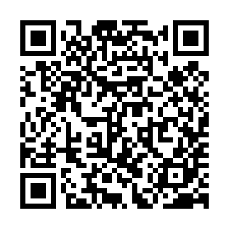 QR code for YES480