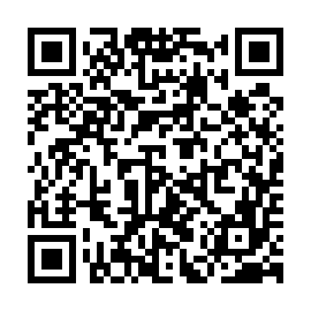 QR code for YES556