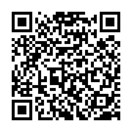 QR code for YES579