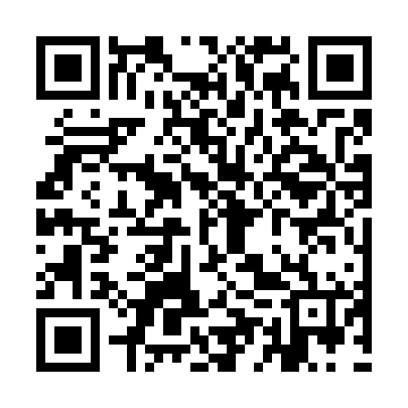 QR code for YES766
