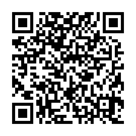 QR code for YES835