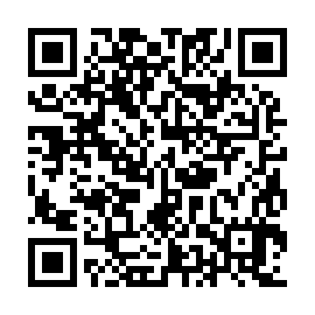 QR code for YES987