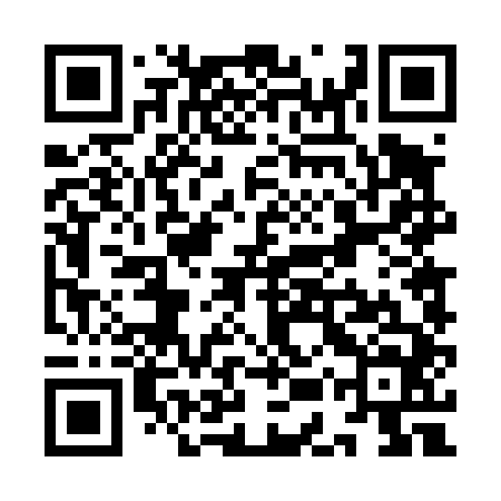 QR code for YET444