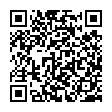 QR code for YET600