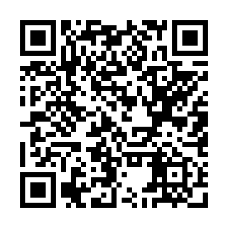 QR code for YEU659