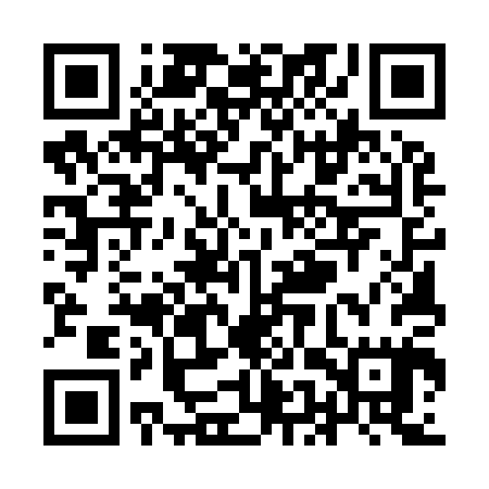 QR code for YEU905