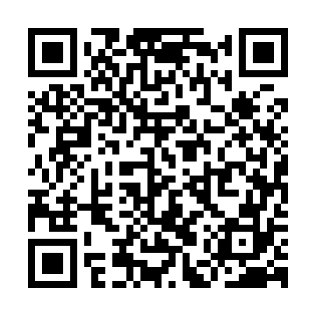 QR code for YEU972