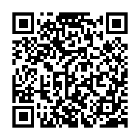 QR code for YEV072