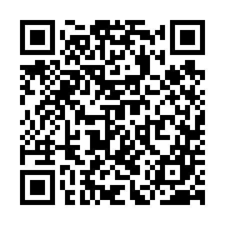 QR code for YEV647