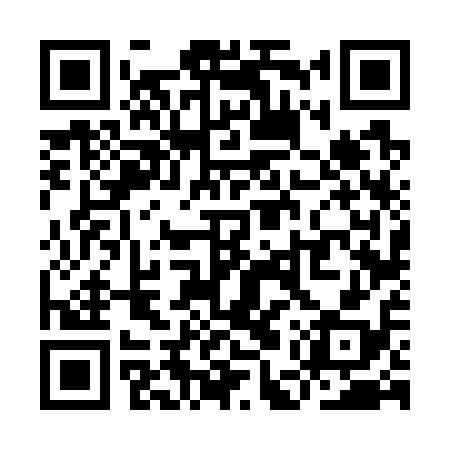 QR code for YEV718