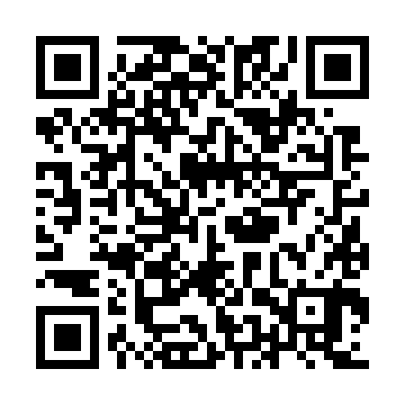 QR code for YEV780