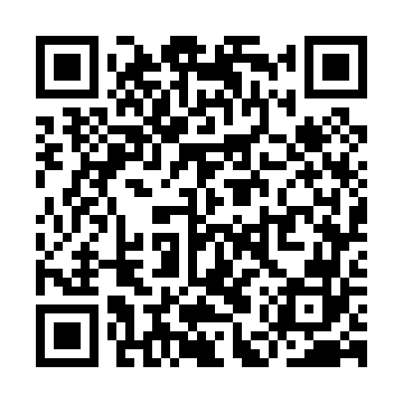 QR code for YEW062