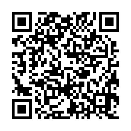 QR code for YEW274