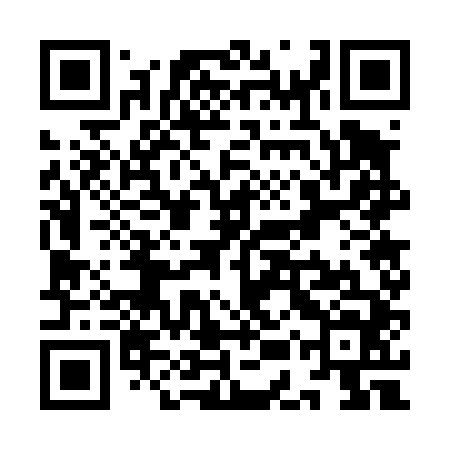QR code for YEW444