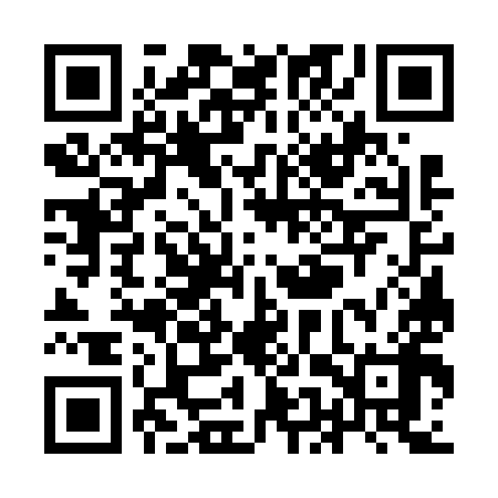 QR code for YEW698
