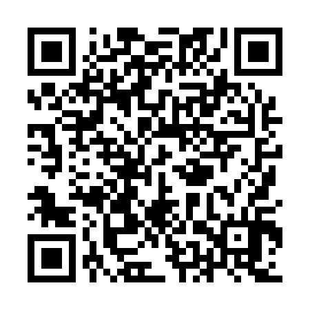 QR code for YEX114