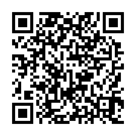 QR code for YEX310
