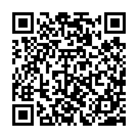 QR code for YEX604