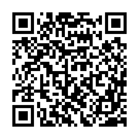 QR code for YEX756