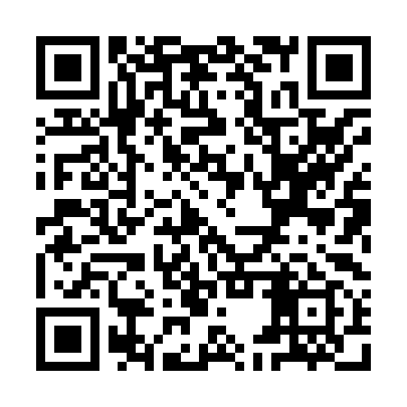 QR code for YEX899