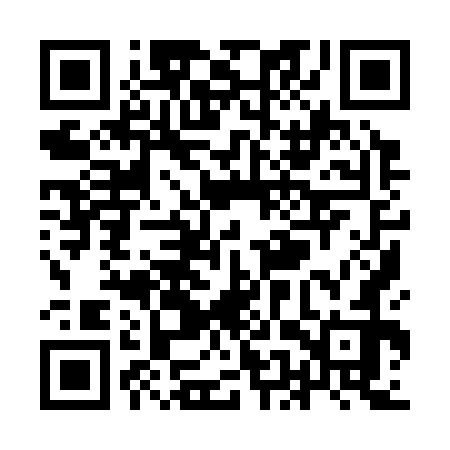 QR code for YEY372