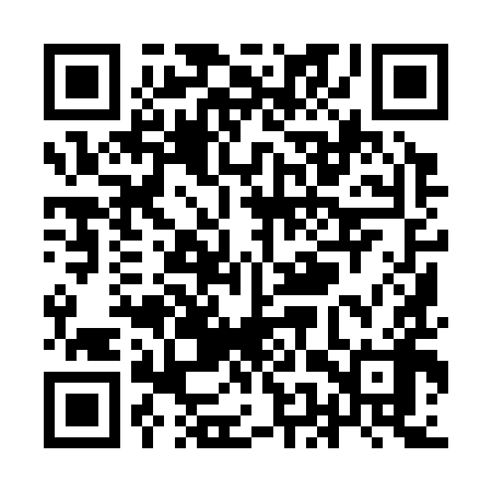 QR code for YEY398