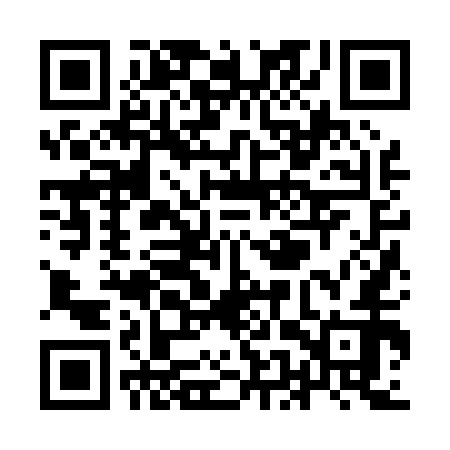 QR code for YEZ052