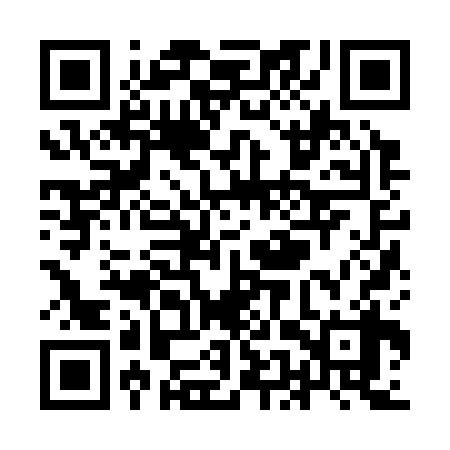 QR code for YEZ338