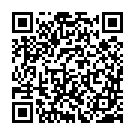QR code for YEZ543