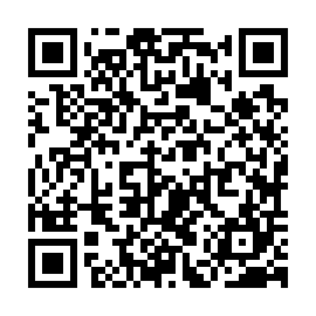 QR code for YEZ704