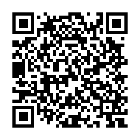 QR code for YFA041