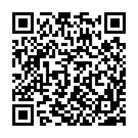 QR code for YFA796