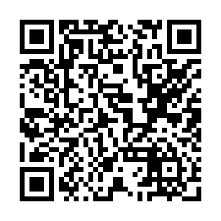 QR code for YFA815